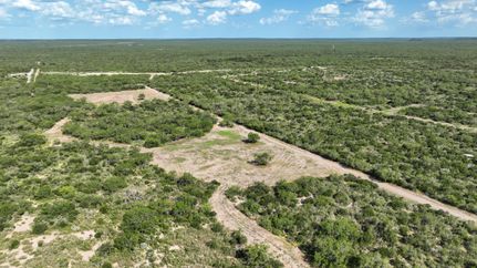 Land for sale in McMullen County, Texas