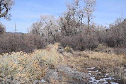 Undeveloped Land for sale in Sevier County, Utah