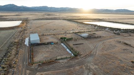 Farm and Ranch for sale in Garfield County, Utah