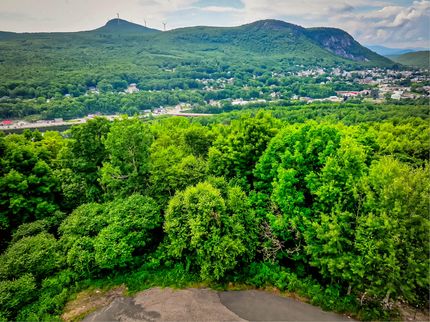 Farm and Ranch for sale in Coos County, New Hampshire