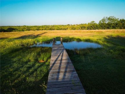 Land for sale in Live Oak County, Texas