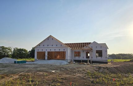 Land for sale in Lincoln County, Missouri