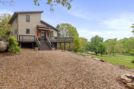 Farm and Ranch for sale in Douglas County, Missouri