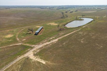 Land for sale in Guadalupe County, Texas