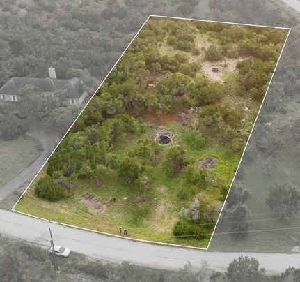 Farm and Ranch for sale in Hays County, Texas