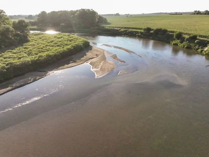 Farm and Ranch for sale in Boone County, Nebraska