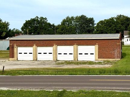 Land for sale in Daviess County, Missouri