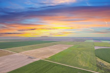 Farm and Ranch for sale in Washington County, Colorado