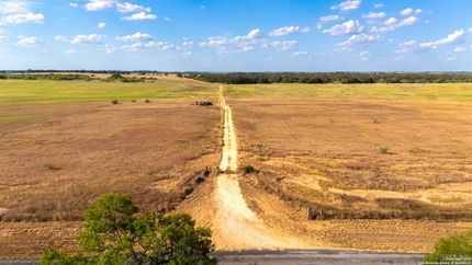 Farm and Ranch for sale in Wilson County, Texas