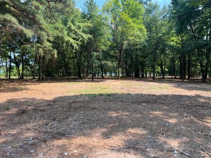 Farm and Ranch for sale in Bowie County, Texas