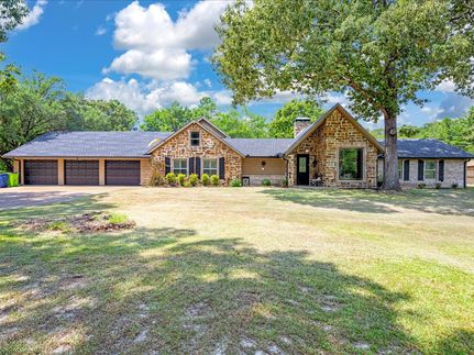 Recreational Property for sale in Angelina County, Texas