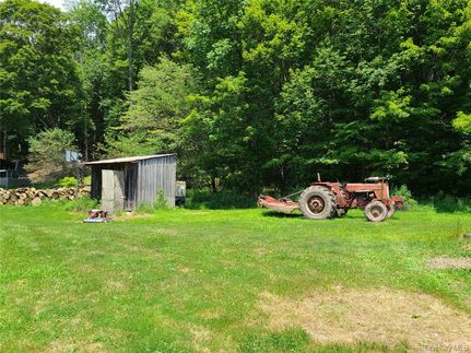 Farm and Ranch for sale in Sullivan County, New York