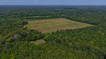 Recreational Property for sale in Marengo County, Alabama