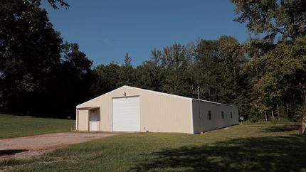 Farm and Ranch for sale in Hardeman County, Tennessee