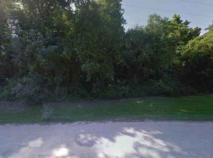 Land in Liberty County, Texas