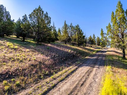 Undeveloped Land for sale in Modoc County, California