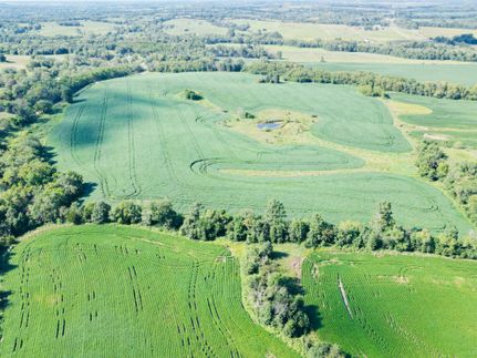 Land for sale in Sullivan County, Missouri