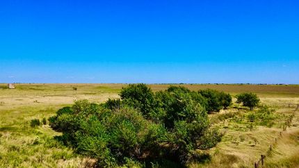 Recreational Property for sale in Gray County, Texas