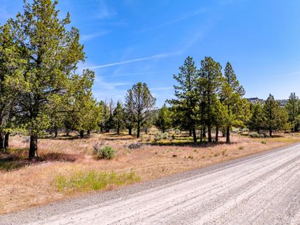 Undeveloped Land for sale in Modoc County, California