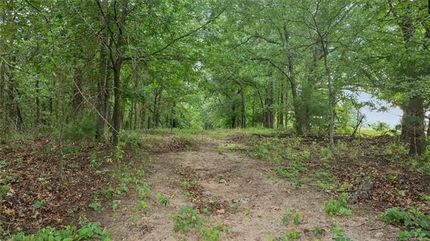 Farm and Ranch for sale in Osage County, Oklahoma