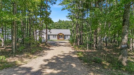 Farm and Ranch for sale in Shannon County, Missouri