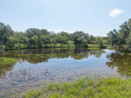 Recreational Property for sale in Brown County, Texas