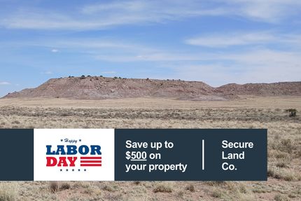 Farm and Ranch for sale in Apache County, Arizona