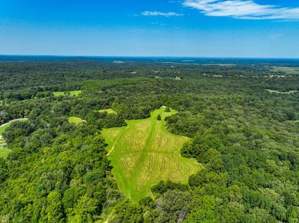 Hunting Property for sale in Saline County, Illinois
