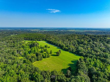 Recreational Property for sale in Saline County, Illinois