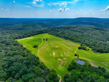 Recreational Property for sale in Saline County, Illinois