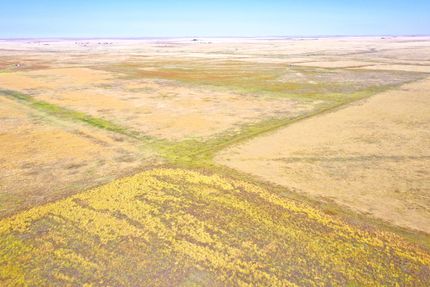 Farm and Ranch for sale in Texas County, Oklahoma