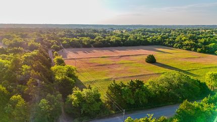 Oceanfront Property for sale in Payne County, Oklahoma