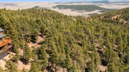 Land for sale in Douglas County, Colorado