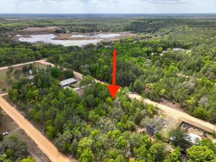 Undeveloped Land for sale in Putnam County, Florida