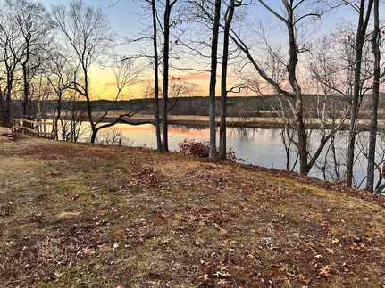 Land in Independence County, Arkansas