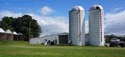 Farm and Ranch for sale in Dutchess County, New York