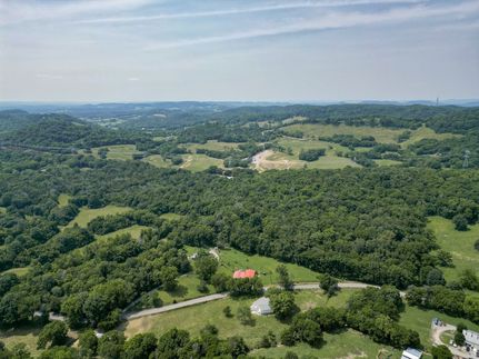Undeveloped Land for sale in Williamson County, Tennessee