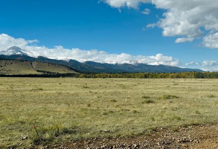 Hunting Property for sale in Custer County, Colorado