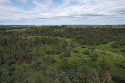 Timberland Property for sale in Fergus County, Montana