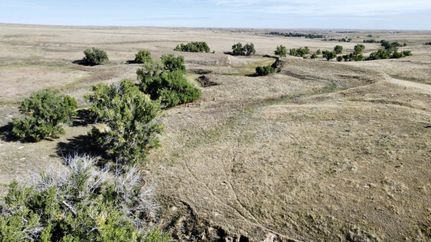 Farm and Ranch for sale in Elbert County, Colorado
