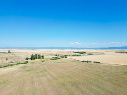 Land for sale in Idaho County, Idaho