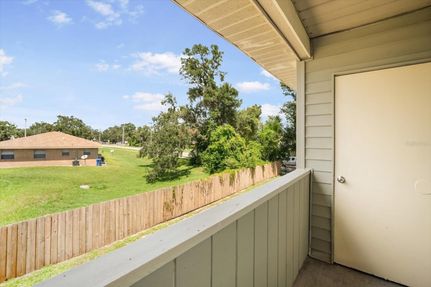 Farm and Ranch for sale in Hillsborough County, Florida