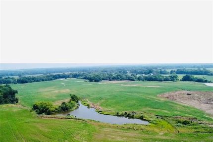 Land for sale in Bates County, Missouri