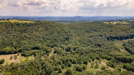 Hunting Property for sale in Washington County, Arkansas