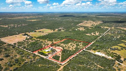 Hunting Property for sale in Bee County, Texas