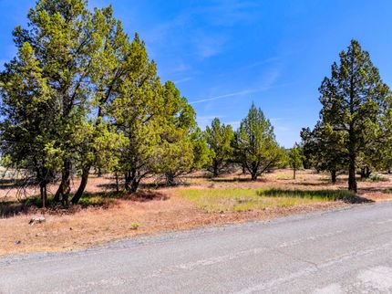 Farm and Ranch for sale in Modoc County, California