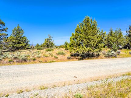 Recreational Property for sale in Modoc County, California
