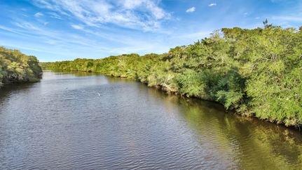 Hunting Property for sale in Jackson County, Texas
