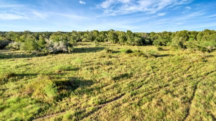 Farm and Ranch for sale in Jackson County, Texas
