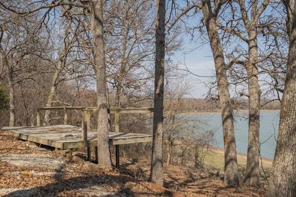 Undeveloped Land for sale in Montgomery County, Kansas
